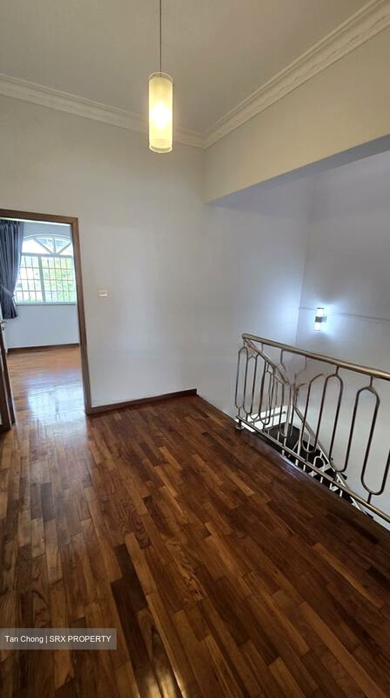 Saint Xavier's Lane (D19), Terrace #633755141